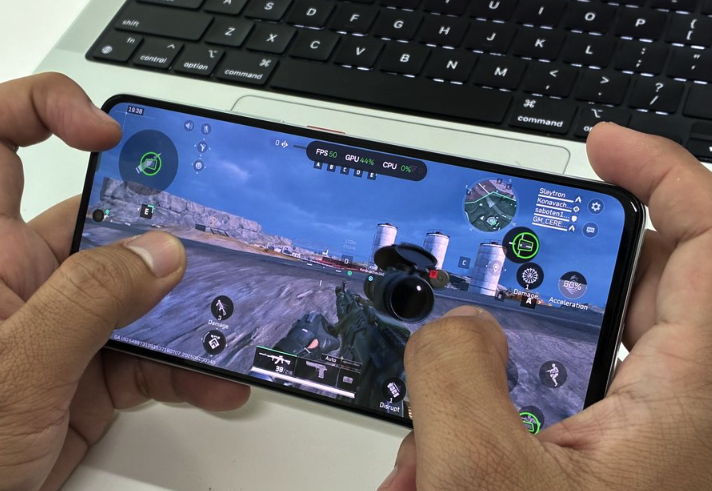 beli delta coins cepat